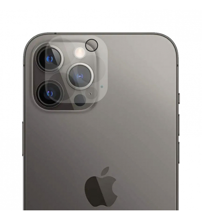 Camera Lens Protector for Apple iPhone 12 Pro Max