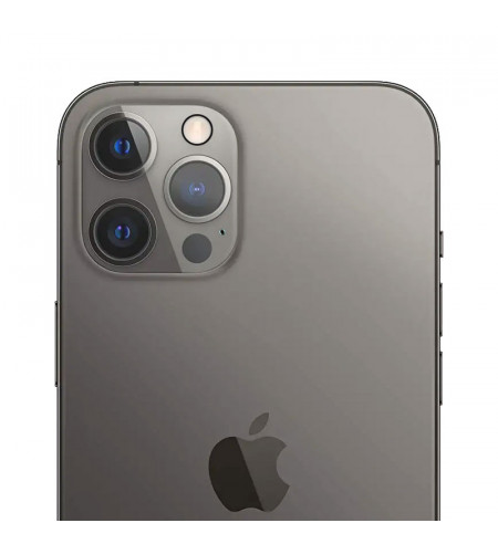 Camera Lens Protector for Apple iPhone 12 Pro Max