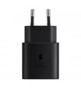 Samsung napájací adaptér s rýchlonabíjaním (25W) bez kábla v balení