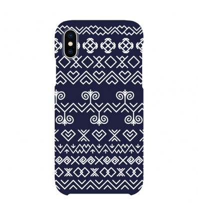 Protective Case for Mobile Phone Čičmany 5