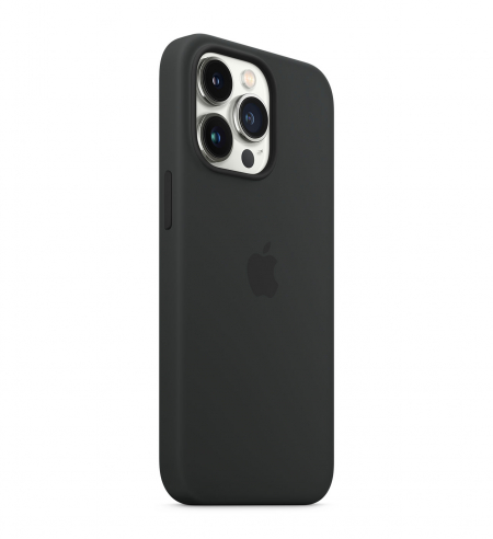 Apple originálny silikónový kryt s...