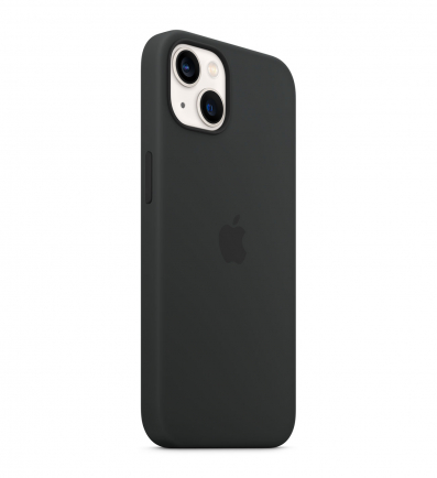 Apple originálny silikónový... 2