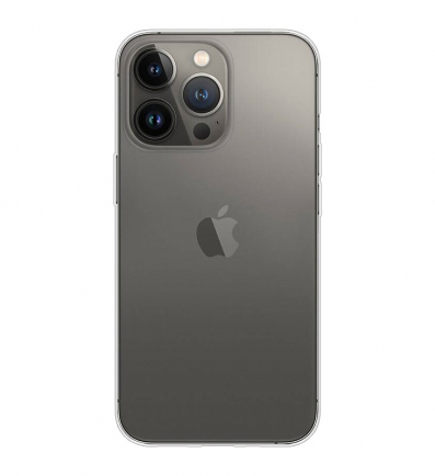 NUVO TPU Rubber Cover for... 2