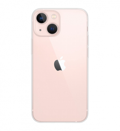 NUVO gumený obal na Apple... 2