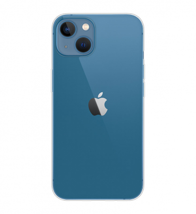 NUVO TPU Rubber Cover for... 2
