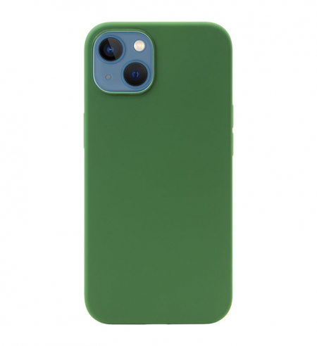 NUVO Silicone Case with MagSafe for...