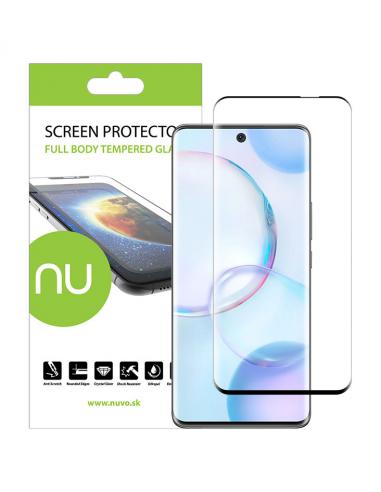 NUVO ochranné sklo na displej pre Honor 50