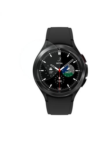 Ochranné sklo NUVO pre Samsung Galaxy Watch4 Classic 46 mm