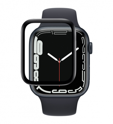 NUVO Tempered Glass Screen...