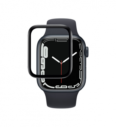 NUVO ochranné sklo pre...