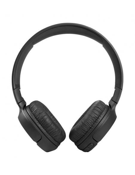 JBL Tune 510BT bluetooth slúchadlá on-ear čierne