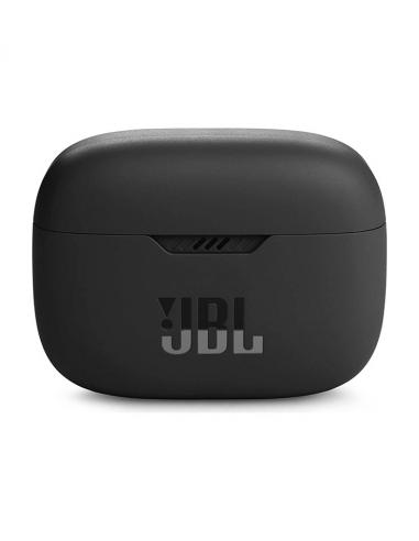 JBL Tune 230NC TWS TrueWireless headphones black