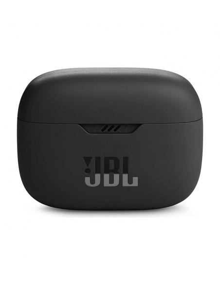 JBL Tune 230NC TWS TrueWireless slúchadlá čierne