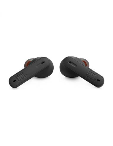 JBL Tune 230NC TWS TrueWireless headphones black