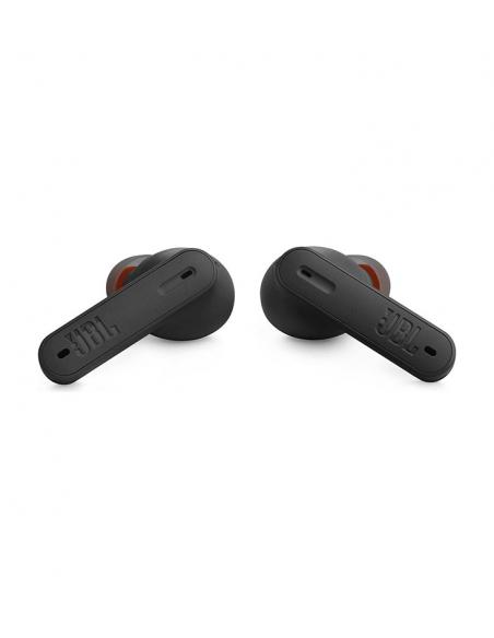 JBL Tune 230NC TWS TrueWireless headphones black