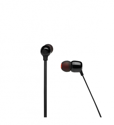 JBL Tune 125BT Bluetooth... 2