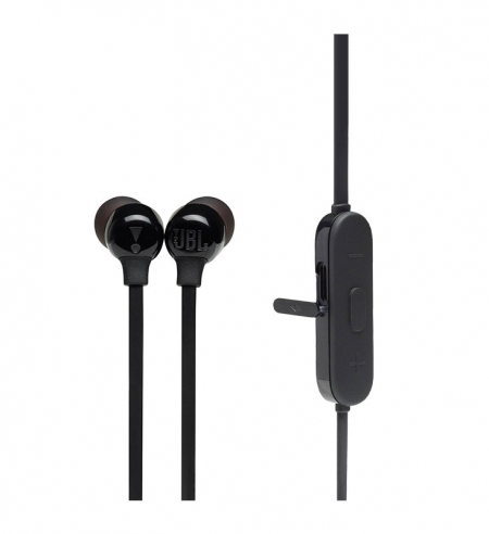 JBL Tune 125BT Bluetooth In-ear...