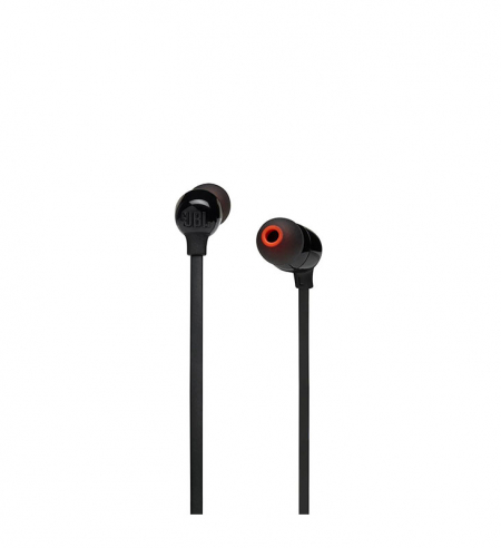 JBL Tune 125BT Bluetooth In-ear...