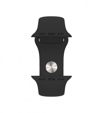 NUVO silikónový remienok...