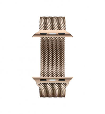 NUVO Metal Band for Apple...