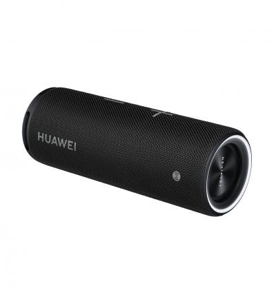 HUAWEI Sound Joy Bluetooth reproduktor čierny