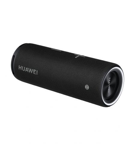 HUAWEI Sound Joy Bluetooth speaker black