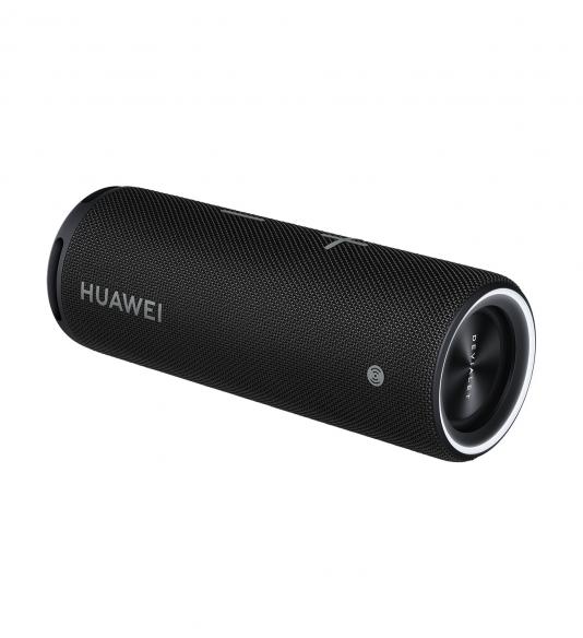 HUAWEI Sound Joy Bluetooth speaker black