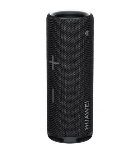 HUAWEI Sound Joy Bluetooth speaker black