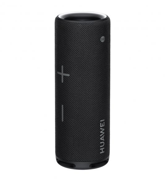 HUAWEI Sound Joy Bluetooth reproduktor čierny