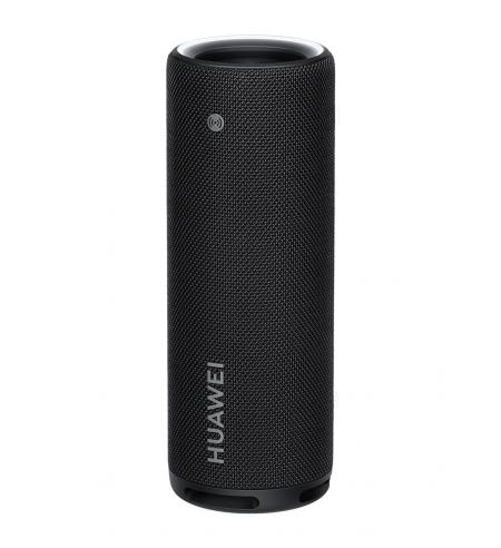 HUAWEI Sound Joy Bluetooth reproduktor čierny