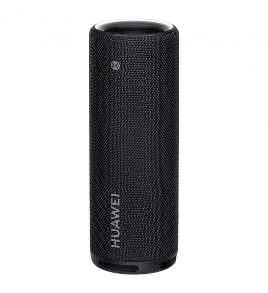 HUAWEI Sound Joy Bluetooth reproduktor čierny