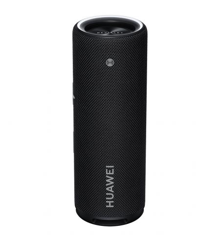 HUAWEI Sound Joy Bluetooth reproduktor čierny