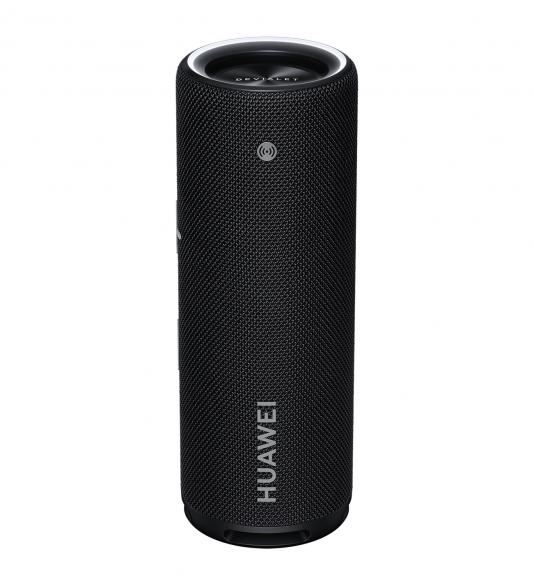 HUAWEI Sound Joy Bluetooth reproduktor čierny