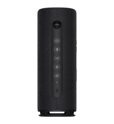 HUAWEI Sound Joy Bluetooth speaker black