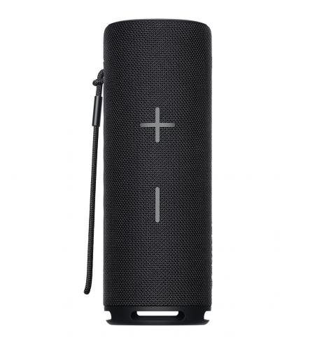 HUAWEI Sound Joy Bluetooth reproduktor čierny