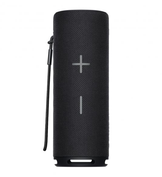 HUAWEI Sound Joy Bluetooth reproduktor čierny