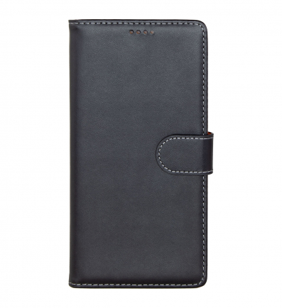 NUVO Flip Case for Xiaomi...