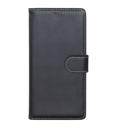 NUVO Flip Case for Xiaomi Redmi Note...