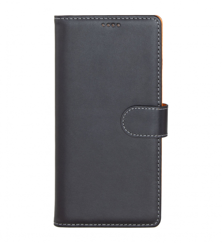 NUVO Flip Case for Xiaomi Redmi 10