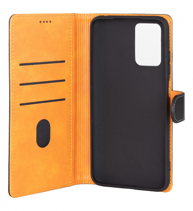 NUVO Flip Case for Xiaomi... 2