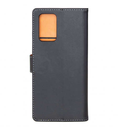 NUVO Flip Case for Xiaomi Redmi 10