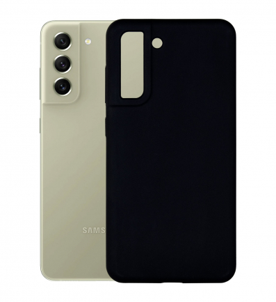 NUVO Silicone Case for...