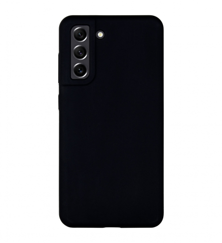 NUVO Silicone Case for Samsung Galaxy...