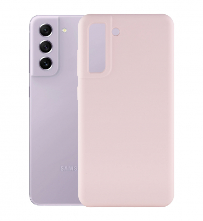 NUVO Silicone Case for...