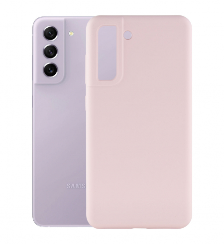 NUVO silikónový obal na Samsung...