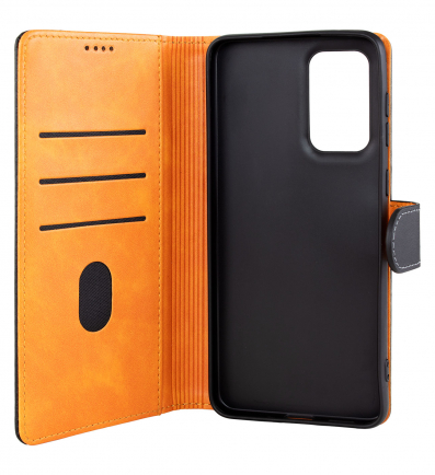 NUVO Flip Case for Samsung... 2