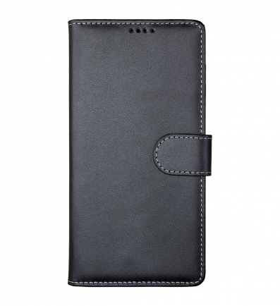 NUVO Flip Case for Samsung...