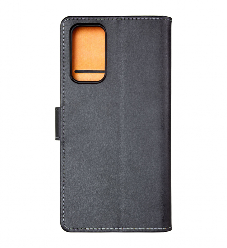NUVO Flip Case for Samsung Galaxy A33...