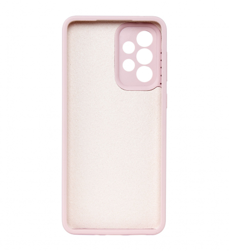 NUVO Silicone Case for Samsung Galaxy...