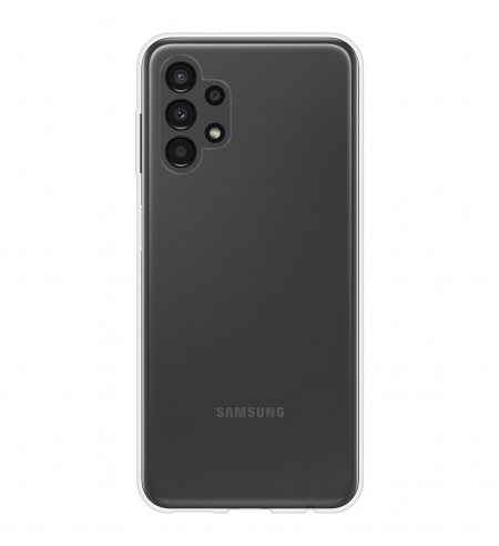 NUVO gumený obal na Samsung Galaxy...